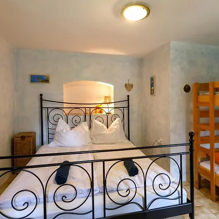 V Appartement *